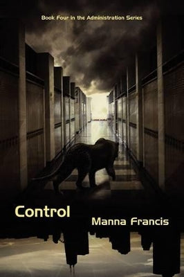 Control