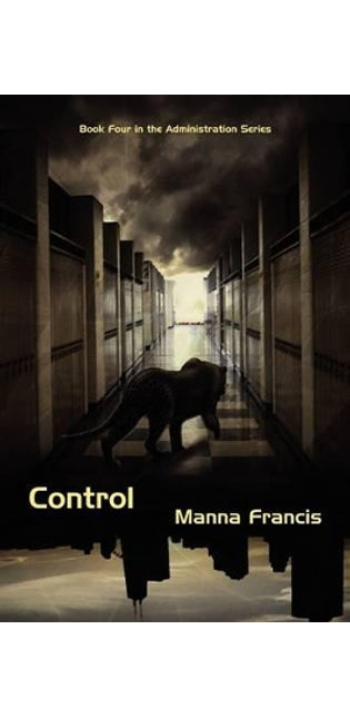 Control