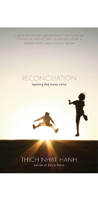 Reconciliation