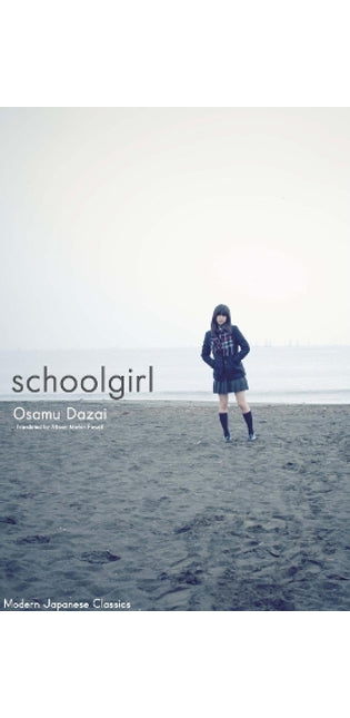 Schoolgirl