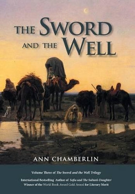 Sword and the Well