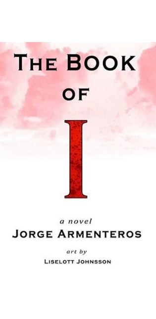 Book of I