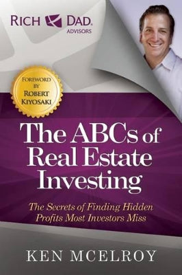 ABCs of Real Estate Investing