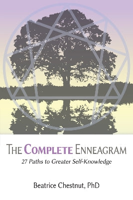 Complete Enneagram