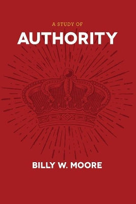 Study of Authority