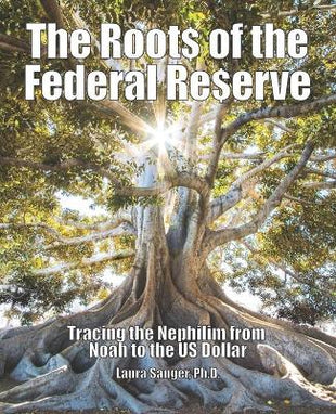 Roots of the Federal Reserve