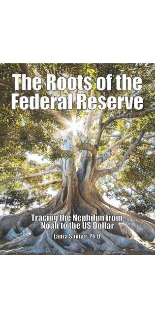Roots of the Federal Reserve