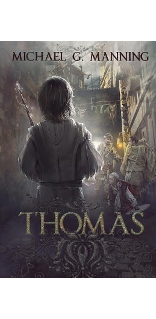 Thomas