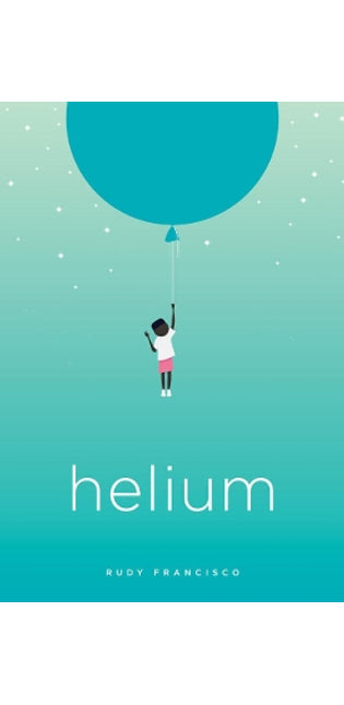 Helium