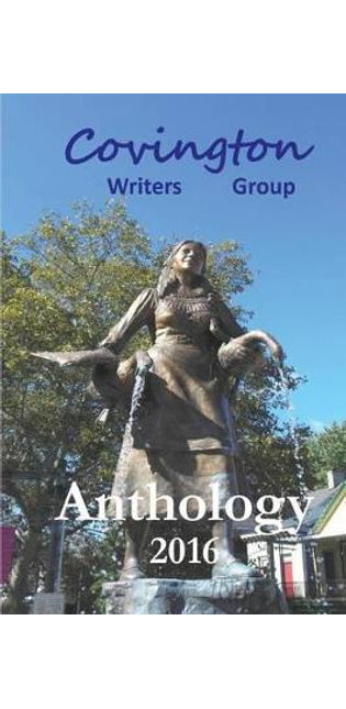 Anthology 2016