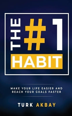 #1 Habit