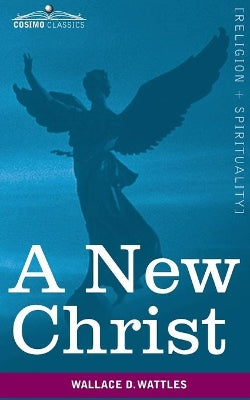 New Christ