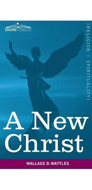New Christ