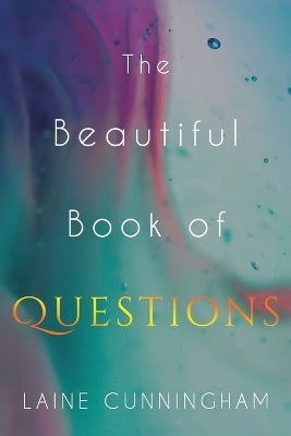 Beautiful Book of Questions