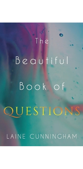 Beautiful Book of Questions