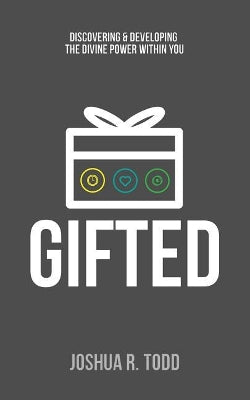 Gifted