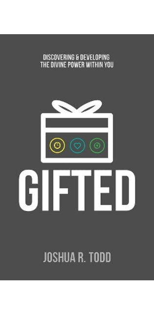 Gifted