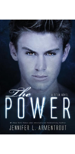 Power