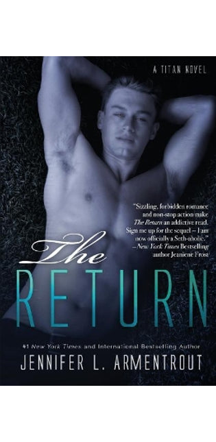 Return