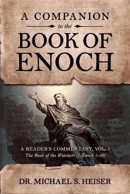 Companion to the Book of Enoch