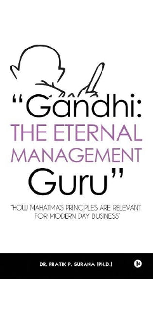 "gandhi