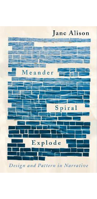 Meander, Spiral, Explode