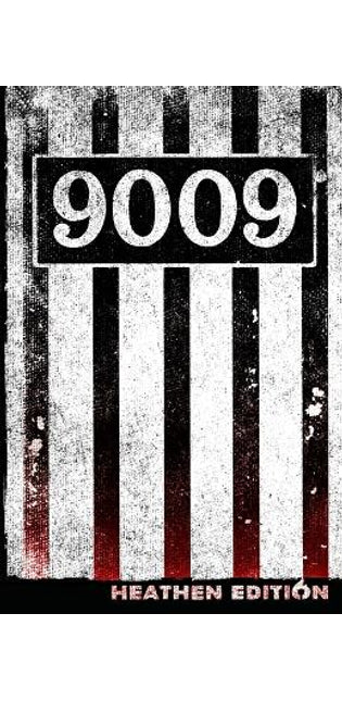 9009 (Heathen Edition)