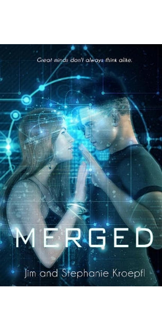 Merged