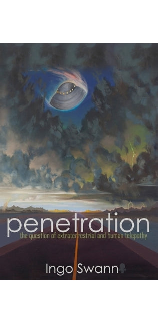 Penetration