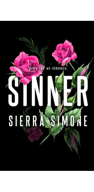Sinner