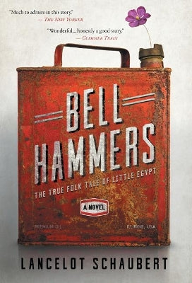 Bell Hammers