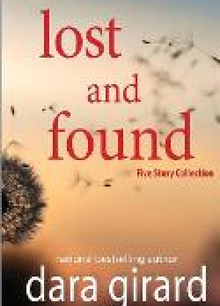 Lost and Found