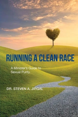 Running a Clean Race