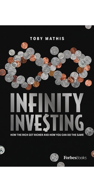 Infinity Investing