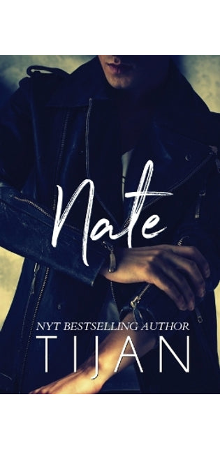 Nate