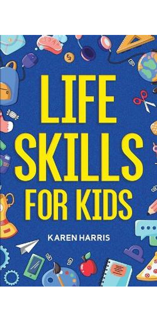 Life Skills for Kids