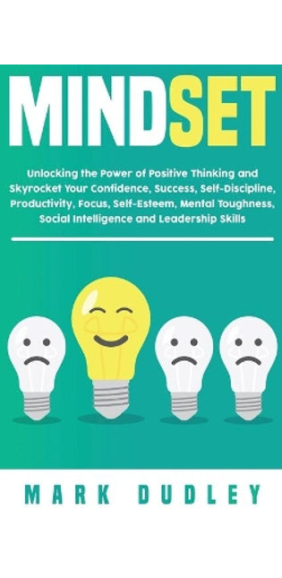 Mindset