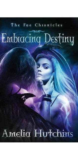 Embracing Destiny
