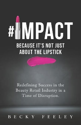 #Impact