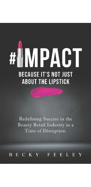 #Impact