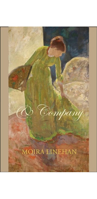 & Company