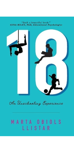18