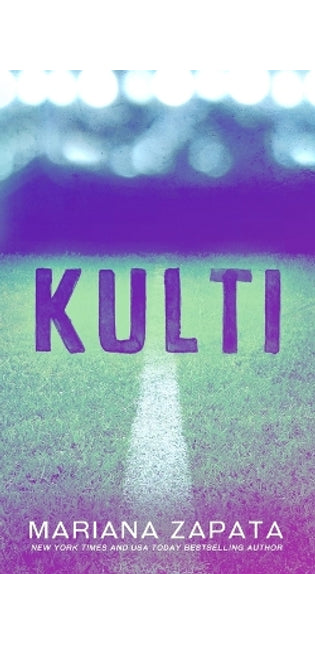 Kulti