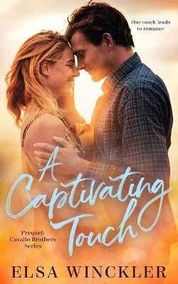 Captivating Touch