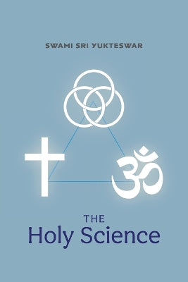 Holy Science