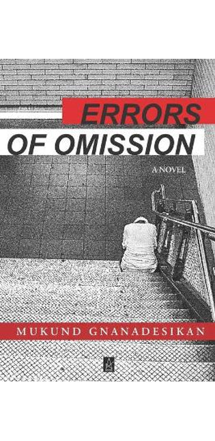 Errors of Omission