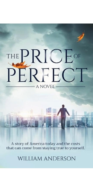 Price of Perfect