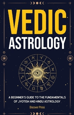 Vedic Astrology