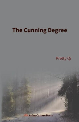 Cunning Degree