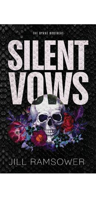 Silent Vows
